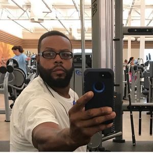 Meet your Posher, Clay